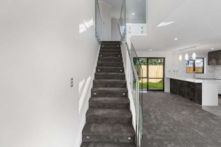 31b Martin Road Manurewa_12