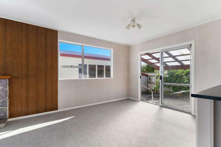 13 Hornsby Street Carterton_8