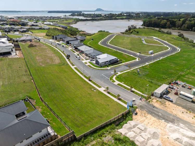 15 Flounder Drive Omokoroa_26