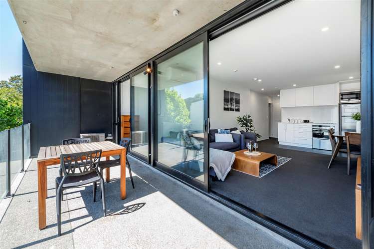 207/282 Madras Street Christchurch Central_6