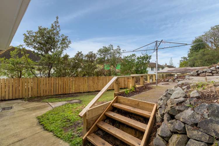 64 Jillett Street Titahi Bay_13