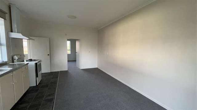 24B Bent Street Putaruru_3