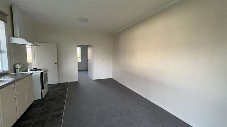 24B Bent Street Putaruru_3