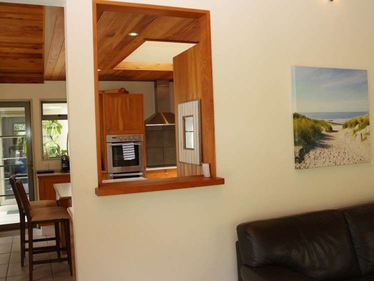 995f Purangi Road Cooks Beach_16