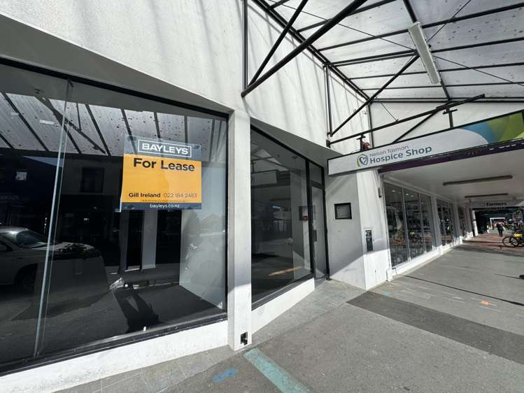 110-112 Bridge Street Nelson_10