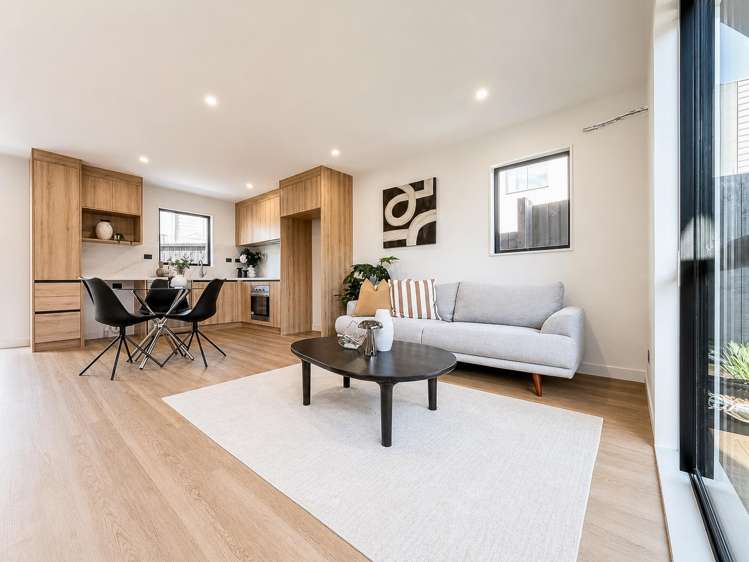 Lot 2, 16 Geneva Place Blockhouse Bay_5