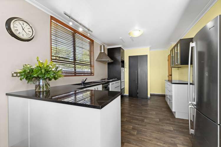 44b Auckland Road Greenmeadows_4