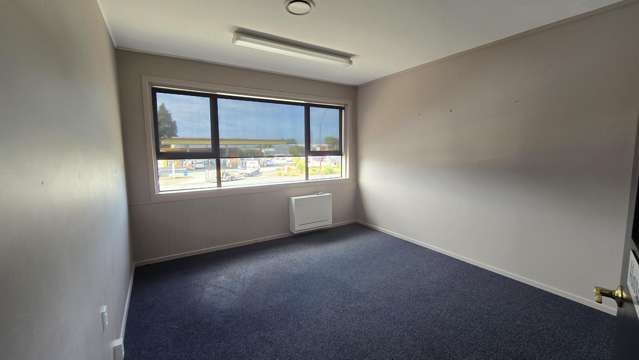 Level 1/19 Jellicoe Street Te Puke_2