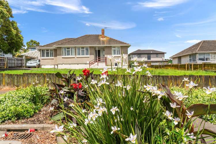 21 Anderson Avenue Pt England_5