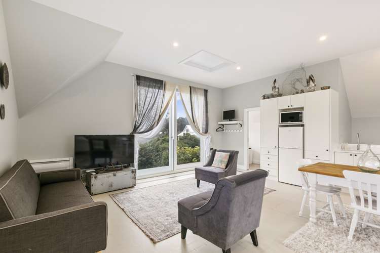 118 Overtoun Terrace Hataitai_30