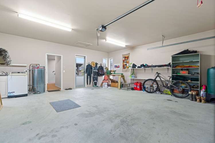 2 Beachcomber Road Mangawhai Heads_19