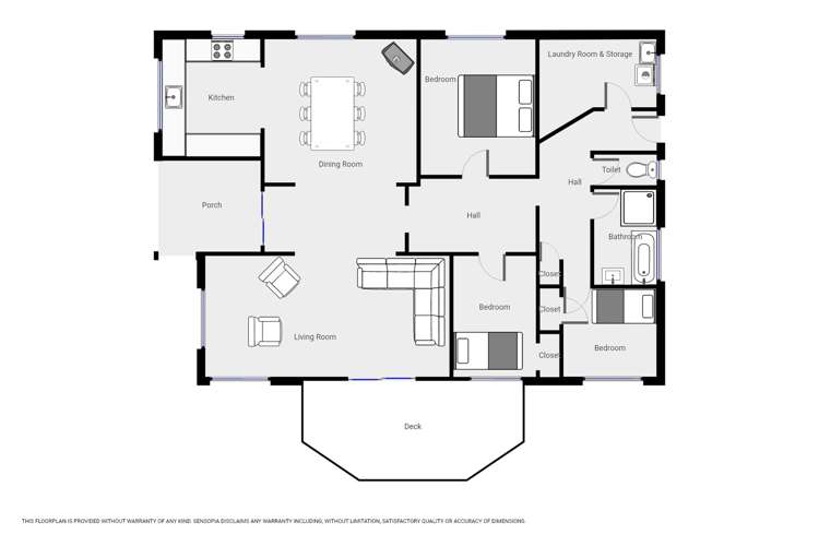 5807 South Road Rahotu_15