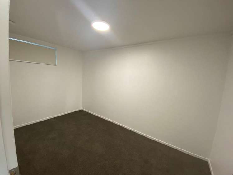 207B Marine Parade 11229_7