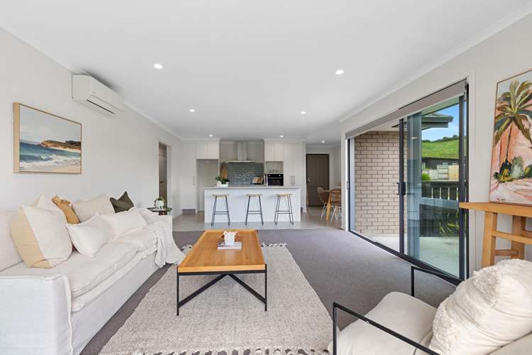 170 Adler Drive Ohauiti_3