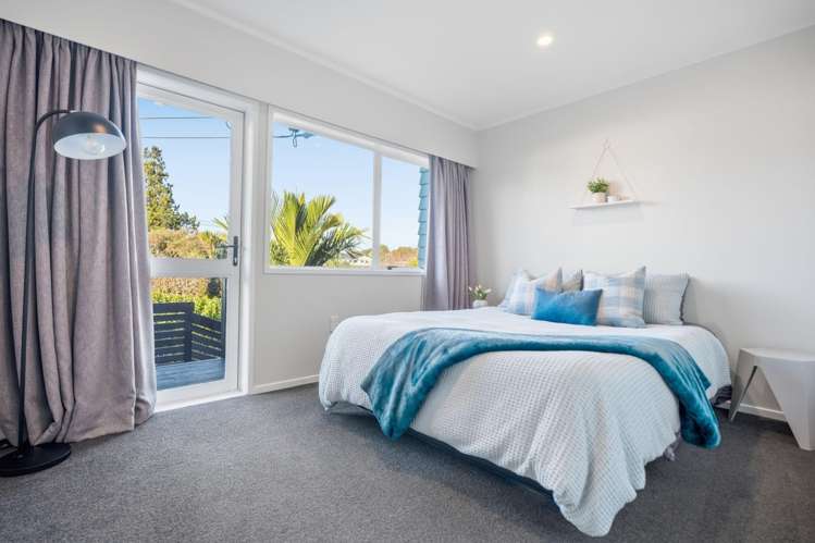 6 Brouder Place Hillpark_11