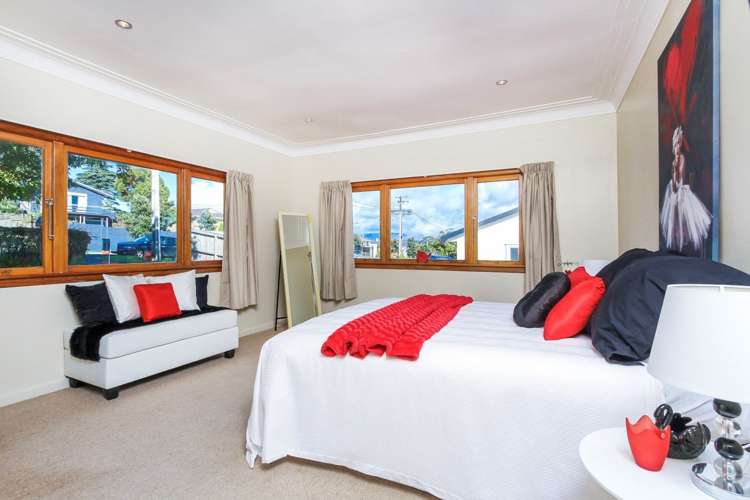 1/16 Evans Road Glen Eden_5