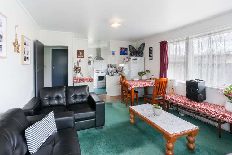 90a Wallace Road Papatoetoe_3