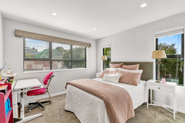 90a Clonbern Road Remuera_18