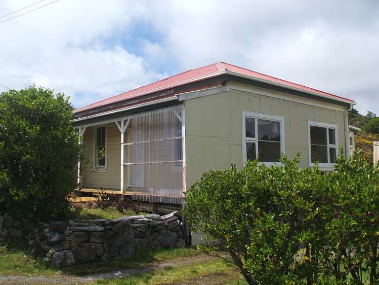 30 Burnetts Face Road Denniston_5