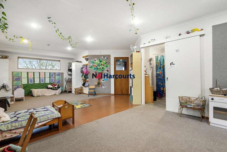 71 Aubrey Road Stillwater_7