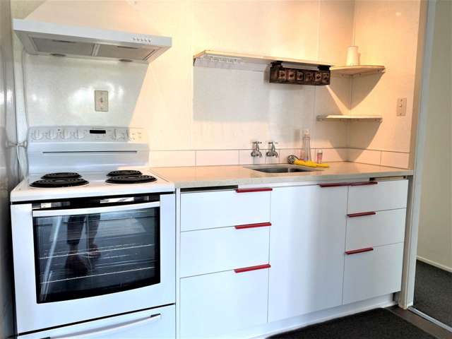 1/71 Church Street Devonport_3