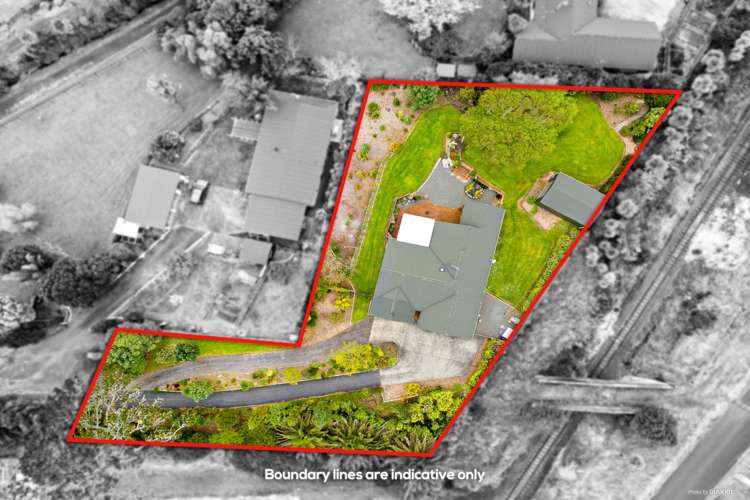 9 Brights Road Waiuku_21