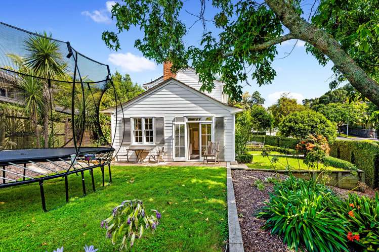 43 Hampton Drive Saint Heliers_21