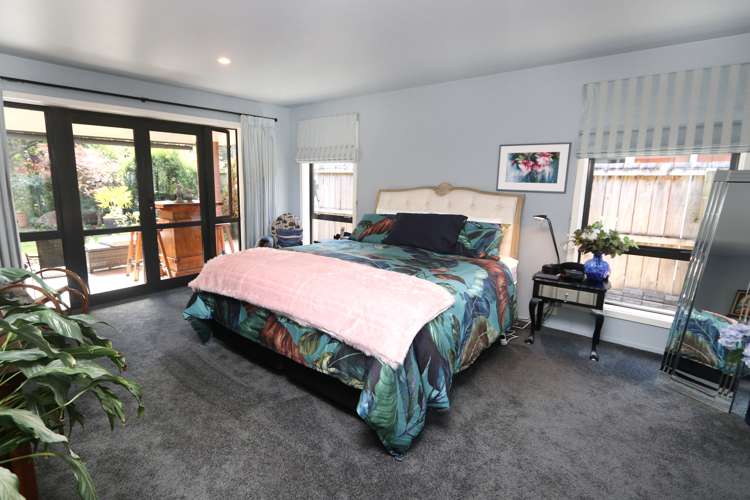 4 Tranquil Place Allenton_9