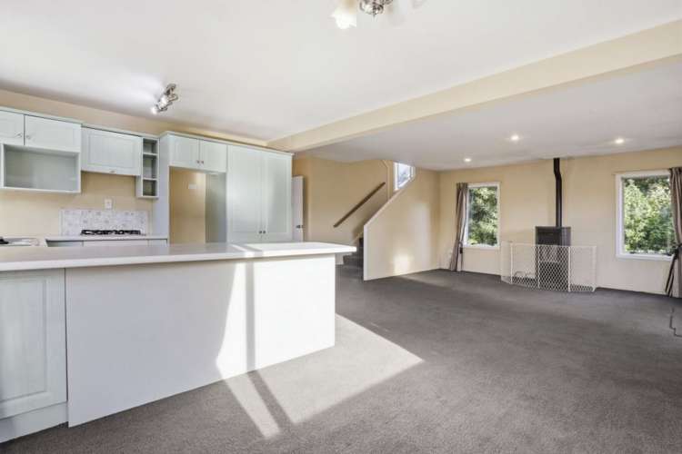 37 Farnborough Street Aranui_16