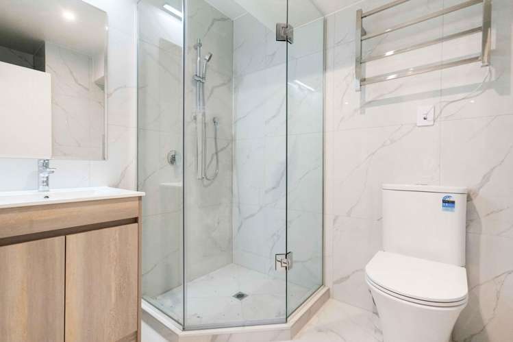 Lot 45/26 Pomaria Road Henderson_18