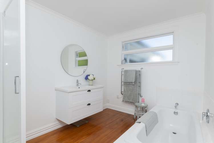 46 Stout Street Whataupoko_8