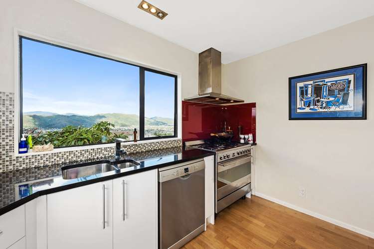 82 Redvers Drive Belmont_8