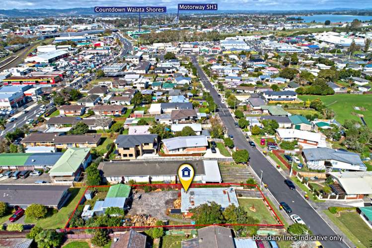 92 Beaumonts Way Manurewa_6
