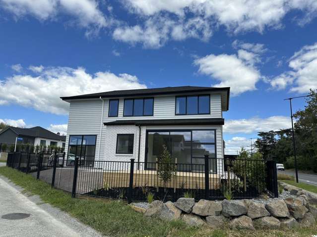 29 Sidwell Road Wainui_1