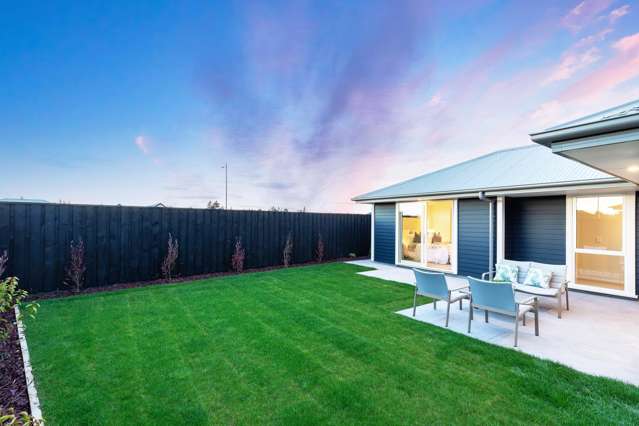 40 Cunningham Street Rangiora_2