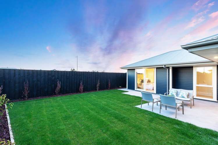 40 Cunningham Street_2