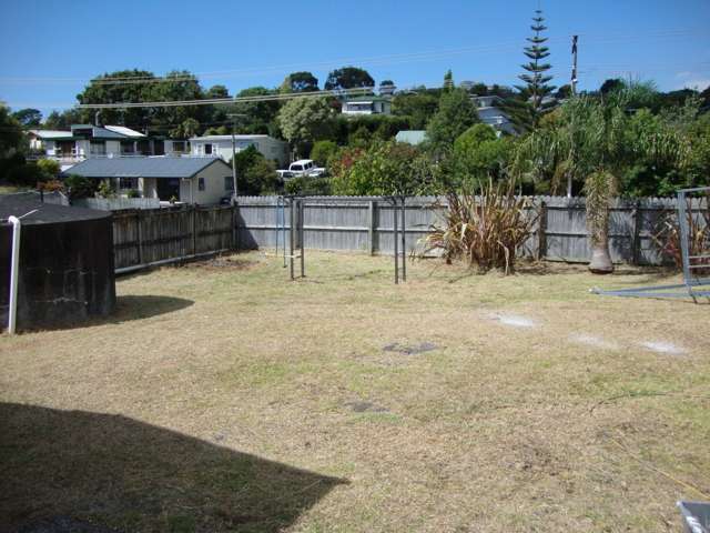 1a Langton Road Stanmore Bay_3