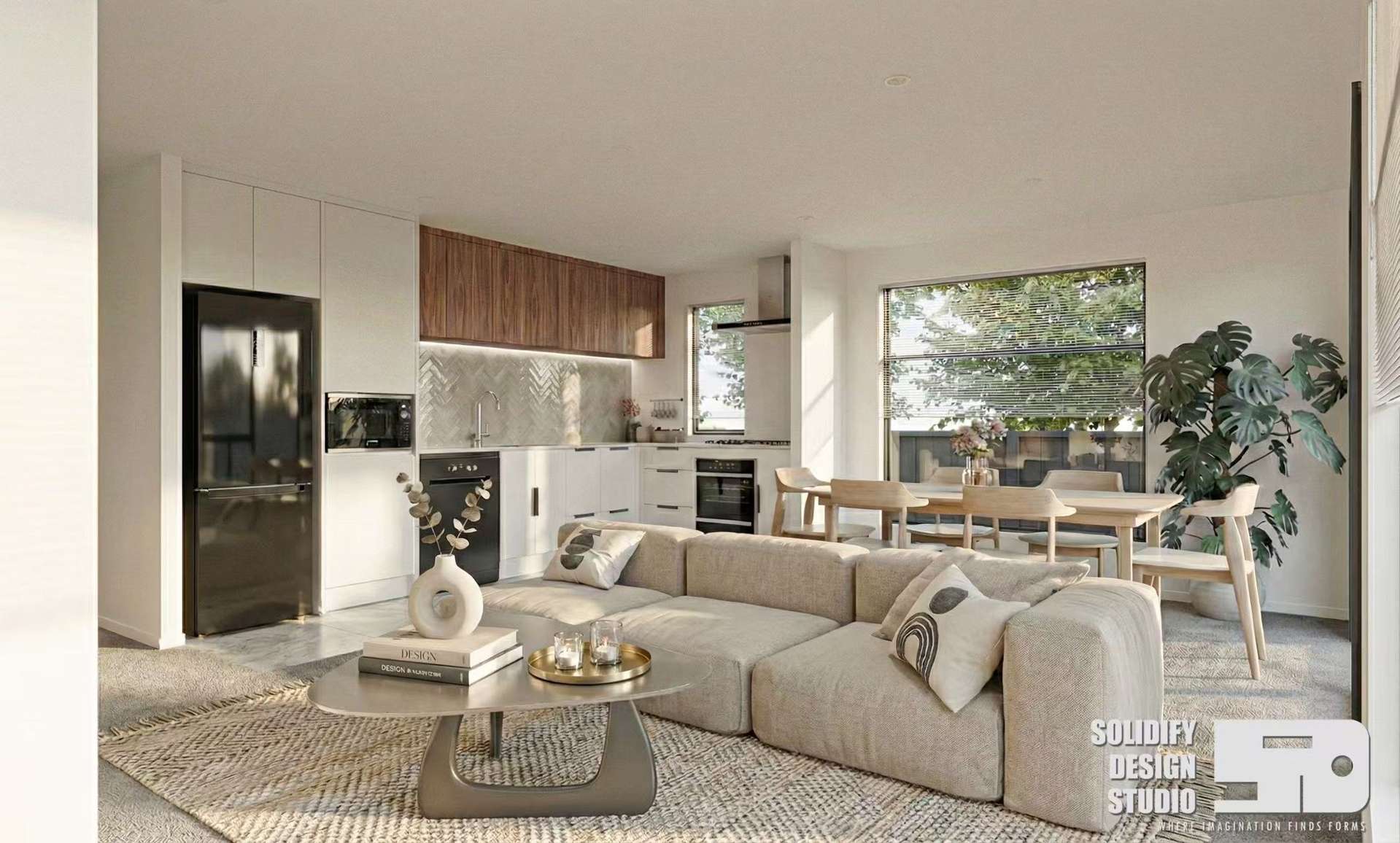 6/87 Milton Street Somerfield_0