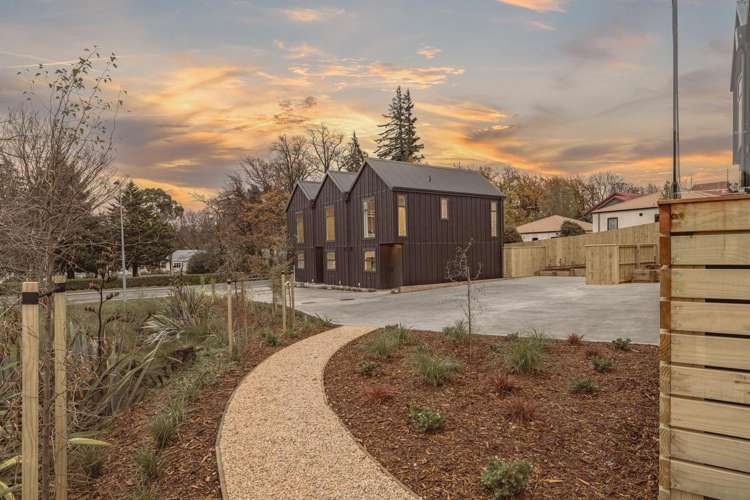 20 Jacks Pass Road Hanmer Springs_13