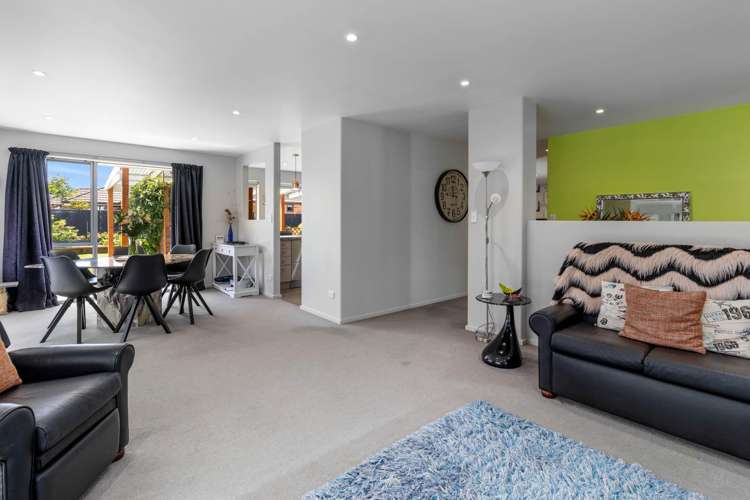 2 Hitaua Place Redwoodtown_8