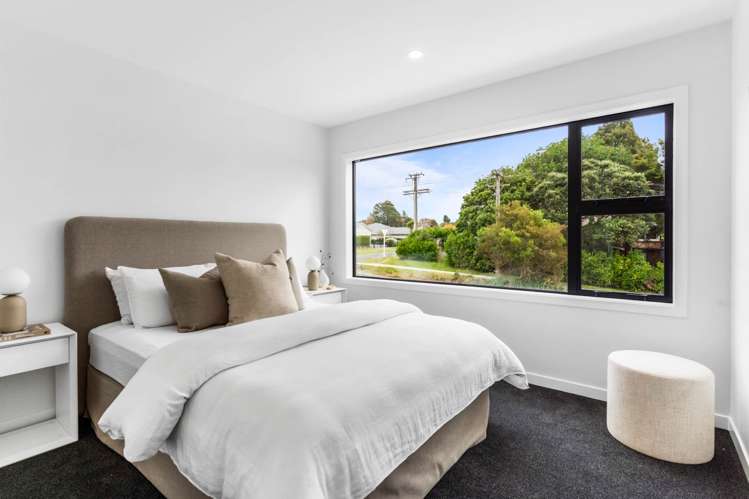 39 Elliot Street Riverhead_24