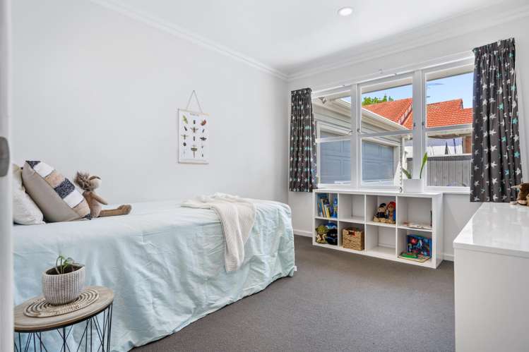 27 Norcross Avenue Henderson_14