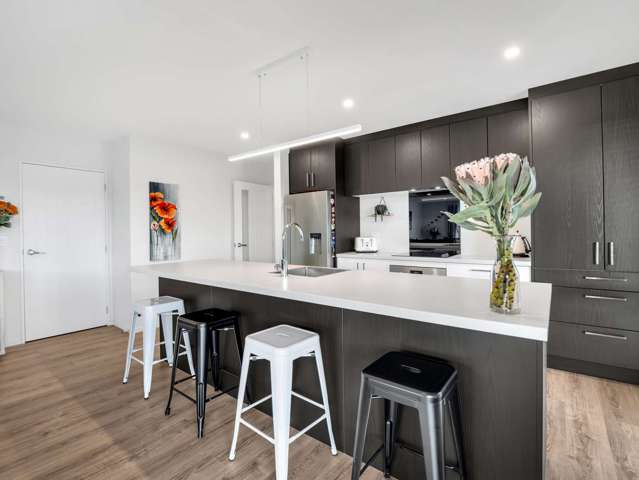 1 Jean Batten Lane Rolleston_4