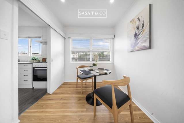 9D O'Connor Street Otara_4