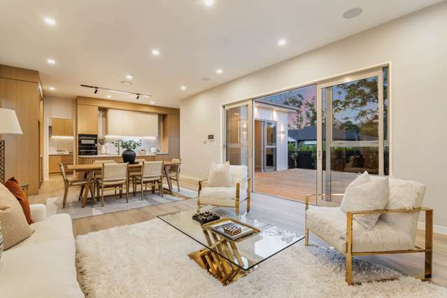 18 Puruatanga Road Millwater_2