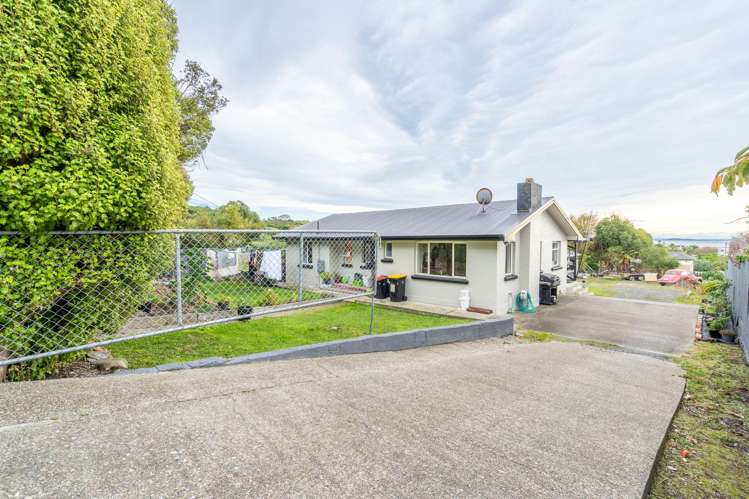 31 Theodore Street Bluff_16