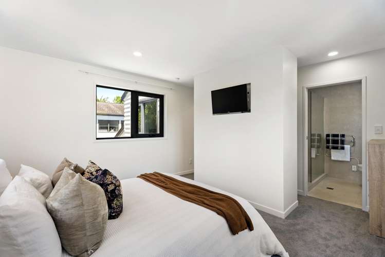 15A Taramea Street Avondale_12