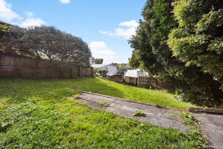 24 Edgeworth Road Glenfield_7