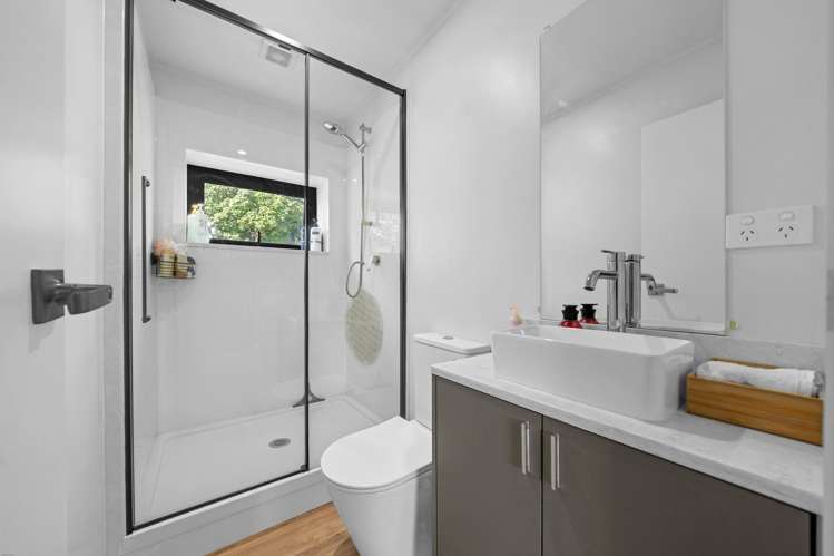 192 Cameron Town Road Pukekohe_25