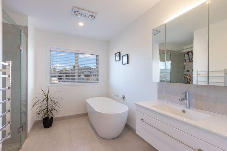 37 Northwood Close Warkworth_14